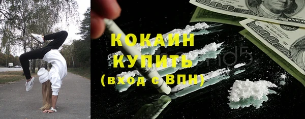соль ск Абдулино