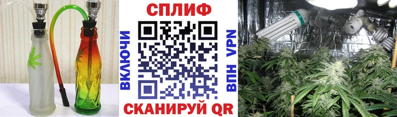 Марихуана индика  купить наркоту  OMG tor  Хилок 